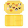 Bento Lunch Box Animal Friends - A Little Lovely Company : chezlescanailles