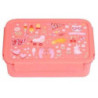 Bento Lunch Box Fun - A Little Lovely Company : chezlescanailles