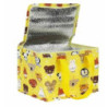Sac isotherme - Amis des animaux : chezlescanailles