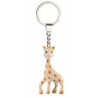 Coffret Sauvegardons les girafes :chezlescanailles