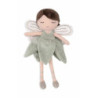 peluche fairy livia : chezlescanailles