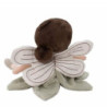 peluche fairy livia : chezlescanailles
