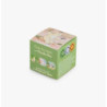 Disques lampe  histoire calinours - chezlescanailles