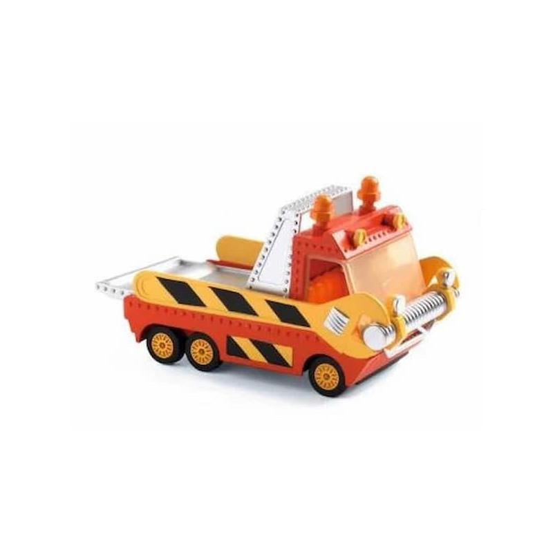 crazy motors- crazy trucks : chezlescanailles crazy motors- crazy trucks : chezlescanailles