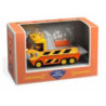 crazy motors- crazy trucks : chezlescanailles