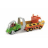 crazy motors- crazy trucks : chezlescanailles