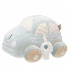 Peluche activité - On the go : chezlescanailles
