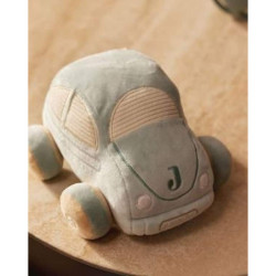 Peluche activité - On the go : chezlescanailles