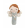 Hochet  - Fairy army : chezlescanailles