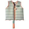 Gilet sauvetage - Koala - 3/6 ans : chezlescanailles