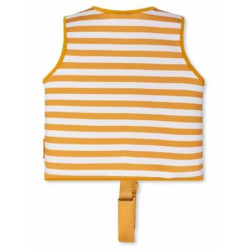 Gilet sauvetage - Lion: chezlescanailles