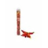 Plus Plus - Dragon : chezlescanailles