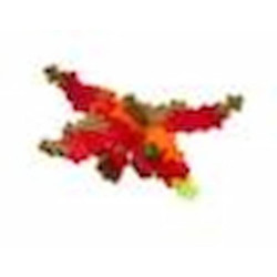 Plus Plus - Dragon : chezlescanailles