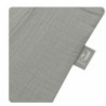 Gigoteuse 90 cm - Olive green : chezlescanailles