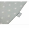 Gigoteuse 70cm - Sun sea farm : chezlescanailles