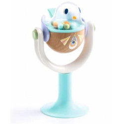 Baby reversi : chezlescanailles
