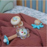 Babykit : chezlescanailles