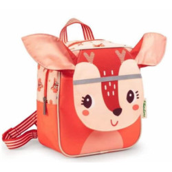 Wonder stella sac : chezlescanailles
