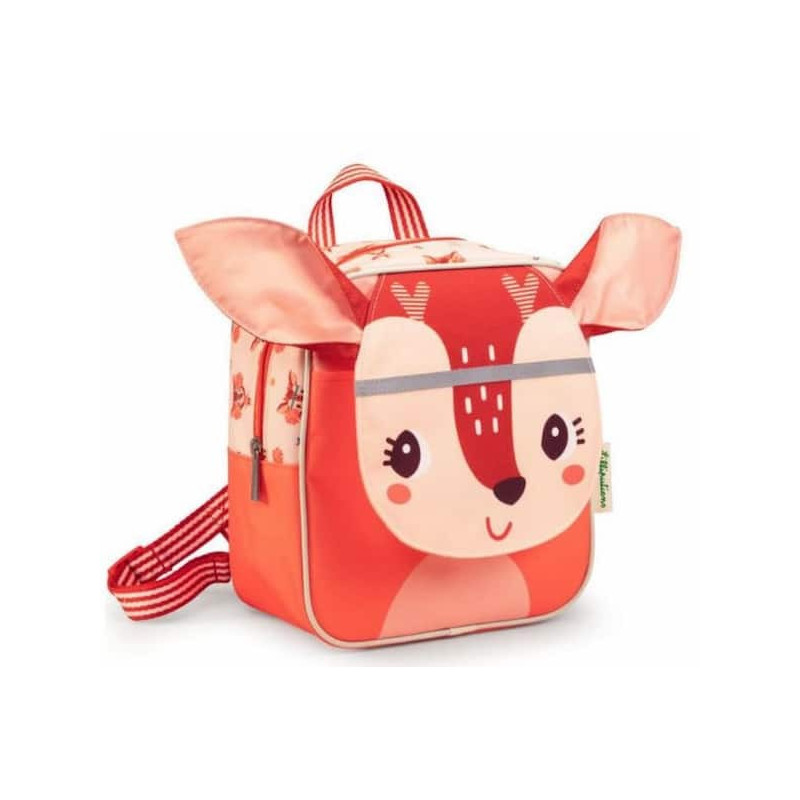 Wonder stella sac : chezlescanailles Wonder stella sac : chezlescanailles