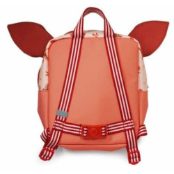 Wonder stella sac : chezlescanailles