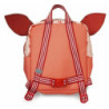 Wonder stella sac : chezlescanailles