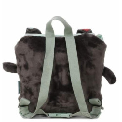 Louis sac à dos : chezlescanailles