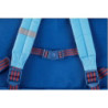 Cartable Enfant Jack le Pirate - Lilliputiens : chezlescanailles