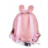Sac à dos - my first bag rose : chezlescanailles