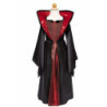 Costume robe vampire : chezlescanailles