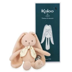 Lapinoo peche 25 cm en coffret : chezlescanailles