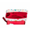 Cartable Chaperon Rouge – Lilliputiens Maternelle Féérique : chezlescanailles
