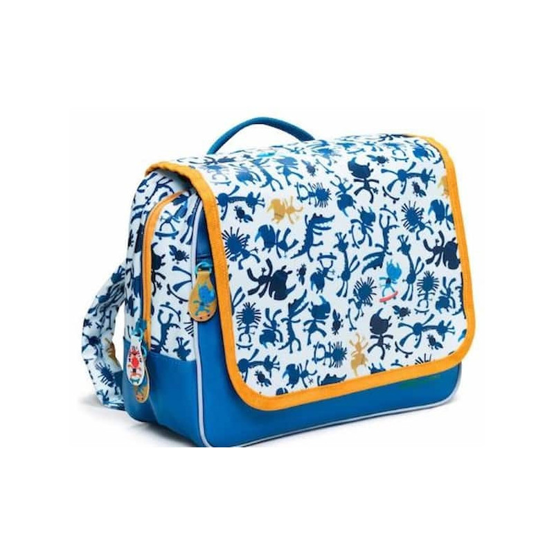 marius cartable : chezlescanailles marius cartable : chezlescanailles