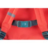 Cartable Alice la Renarde : chezlescanailles