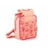 Sac à Dos Enfant Léna la Licorne - Lilliputiens : chezlescanailles