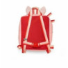Sac à Dos Enfant Léna la Licorne - Lilliputiens : chezlescanailles