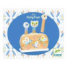 baby popi : chezlescanailles