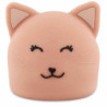Veilleuse - Mrs cat : chezlescanailles