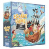 Escape game - Bill le terrible : chezlescanailles