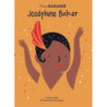 Petit et grand - Josephine Baker : chezlescanailles 