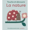 Touche et découvre - Nature : chezlescanailles 