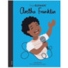 Petit et grand - Aretha Franklin : chezlescanailles