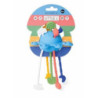 Planete Multicolor : chezlescanailles