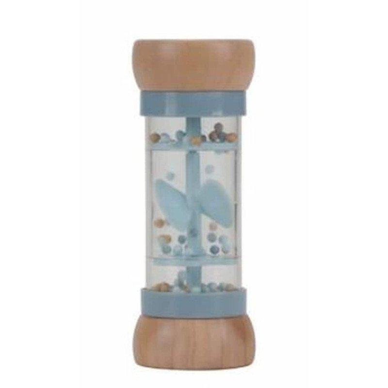 Baton de pluie - forest friends : chezlescanailles Baton de pluie - forest friends : chezlescanailles