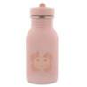 Gourde 350?ml Isotherme Papillon - Trixie : chezlescanailles