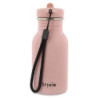 Gourde 350?ml Isotherme Papillon - Trixie : chezlescanailles