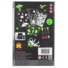 Set de coloriage - espace : chezlescanailles
