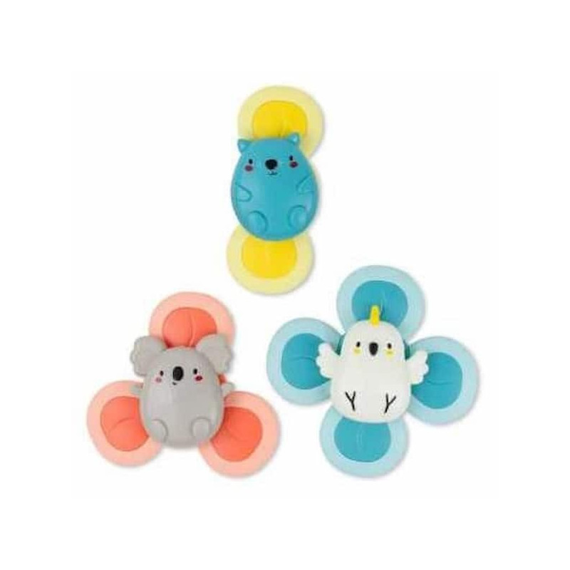 hand spinner sensoriel - animaux : chezlescanailles hand spinner sensoriel - animaux : chezlescanailles