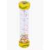Baton de pluie - Jungle - chezlescanailles