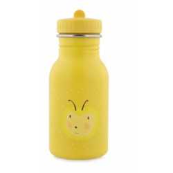 Gourdes - Abeille 350 : chezlescanailles 