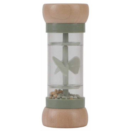 Baton de pluie FSC- Little Farm : chezlescanailles